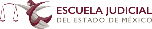 Escuela Judicial del Estado de México | EJEM